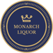 Monarch Liquor