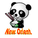 New Orient LLC