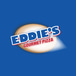 Eddie's Gourmet Pizza