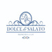 Dolce & Salato