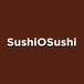 Sushi O Sushi