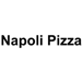 Napoli Pizza