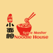 Spice Master Noodle House