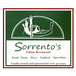 Sorrento's Restaurant