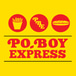 Po Boy Express