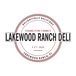 Lakewood Ranch Deli