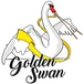 Golden Swan Chinese Restaurant