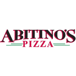 Abitino's Pizza