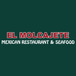 El Molcajete Mexican Restaurant & Sea Food