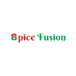 Spice Fusion LLC