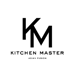 Kitchen Master