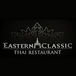 Eastern Classic