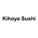 Kihoya Sushi