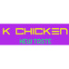 K Chicken Invercargill