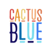 Cactus Blue Mexican Restaurant