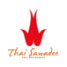 Thai Sawadee