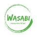 Wasabi Restaurant & Bar