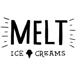 MELT Ice Creams
