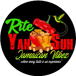 Rite Yah Suh Jamaican Vibez LLC