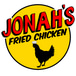 Jonah's Fried Chicken