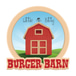 Little Bitty Burger Barn