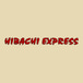 hibachi express