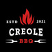 Creole BBQ