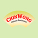 New Chin-Wong Chinese Restaurant