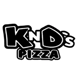 Knds Pizza