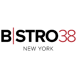 Bstro38