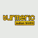 TURMERIC INDIAN BISTRO
