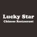 Lucky Star Chinese Restaurant