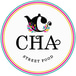 CHA Street Food