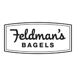 Feldman's Bagels