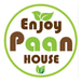 Enjoy Paan House