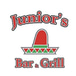 Junior's Bar & Grill