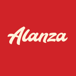 Alanza