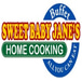 Sweet Baby Jane’s