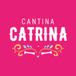 Cantina Catrina