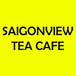 Saigonview Tea Cafe