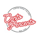 Cento Percento