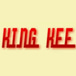 King Kee