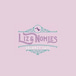 Liz & Nomie’s Gourmet Eats