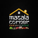 Masala Corner Indian Cuisine