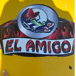 El Amigo Mexican Food