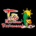 Tio Mexican Resturant