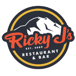 RICKY J'S BAR AND GRILL