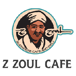 Z Zoul Cafe