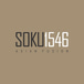 Soku1546