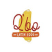 Q'bo Latin Food